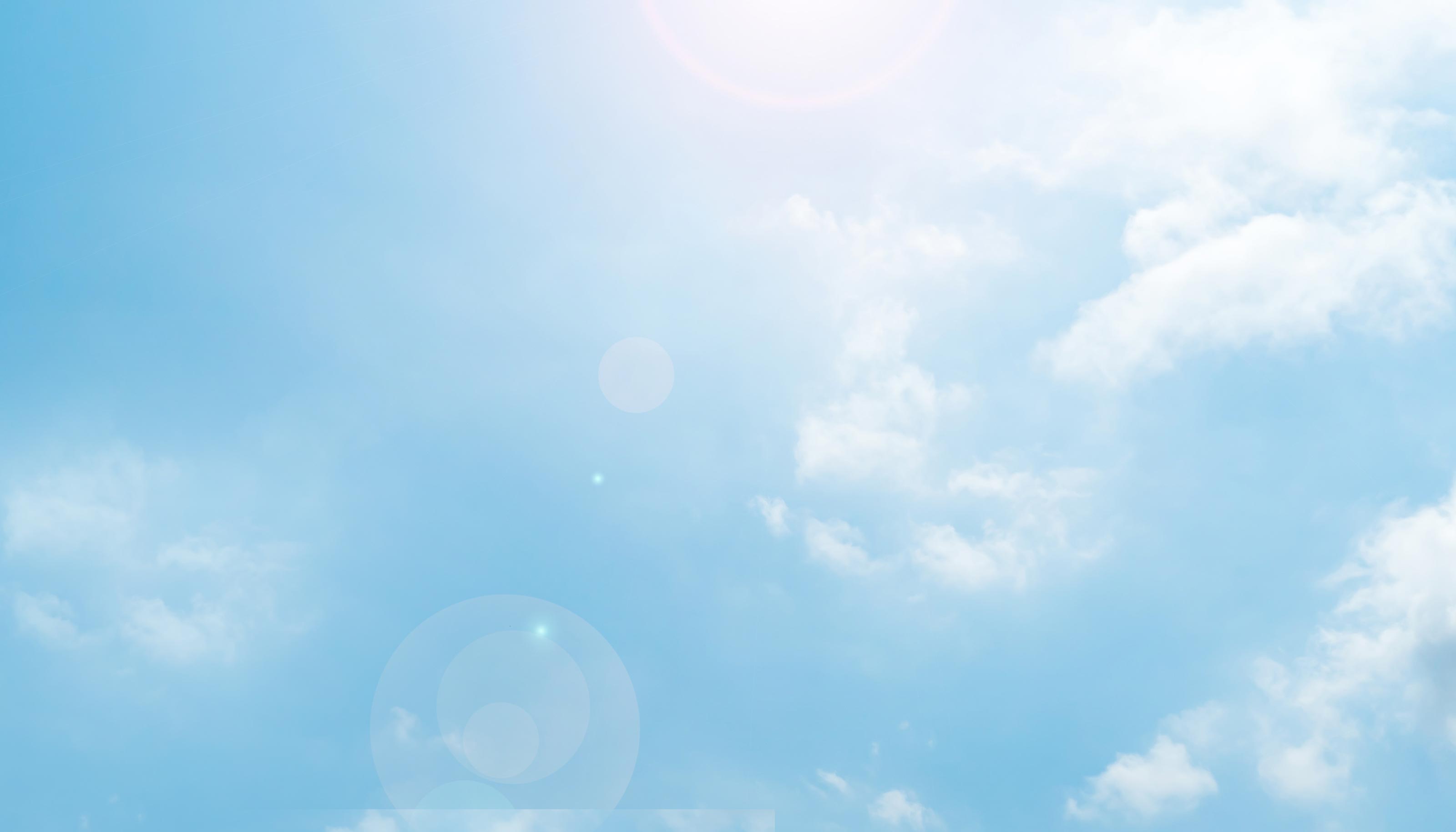 高気圧酸素ボックス - 株式会社彩家