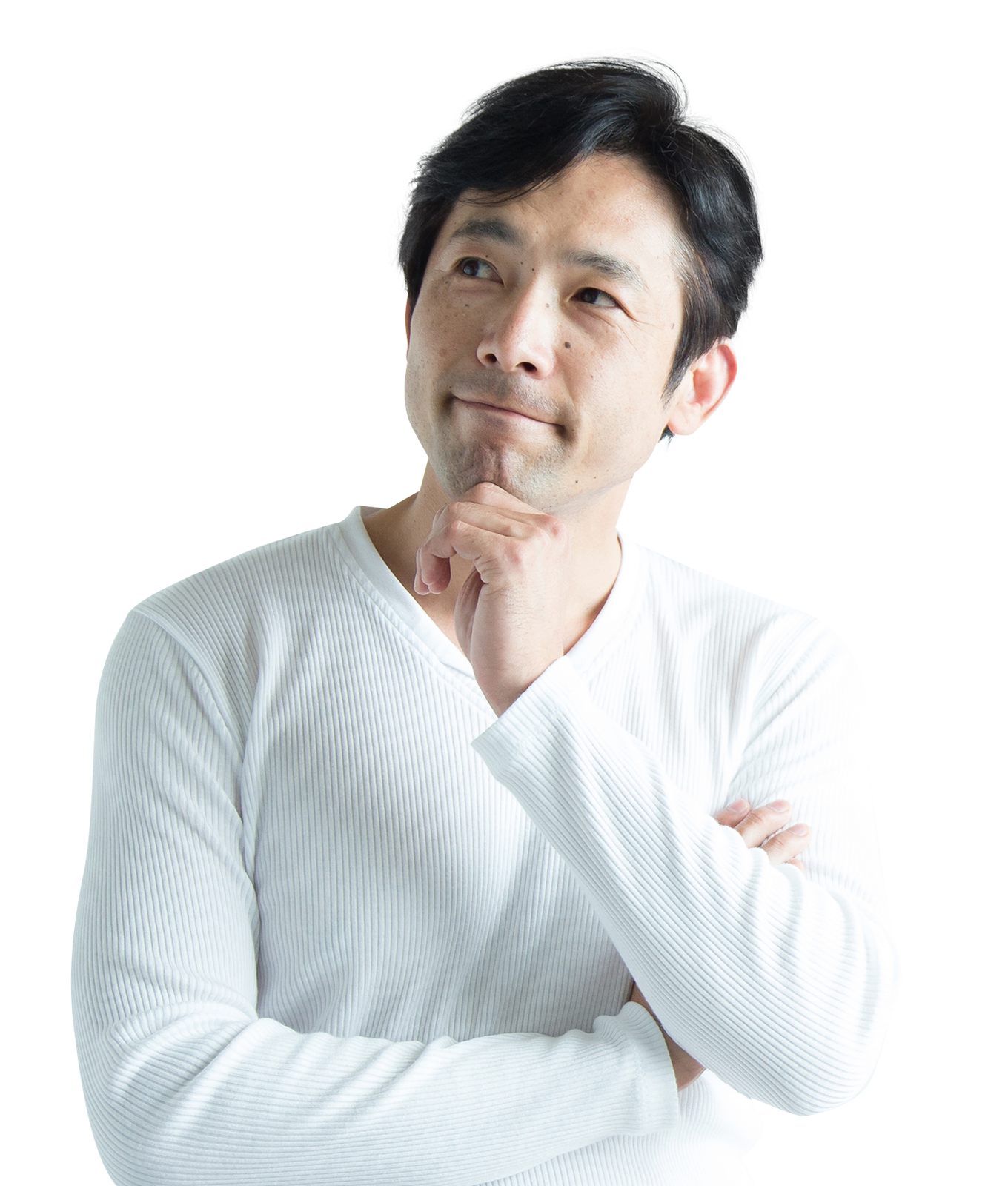 高気圧酸素ボックス - 株式会社彩家