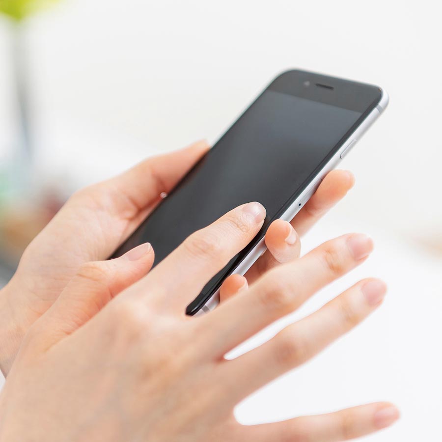 高気圧酸素ボックス - 株式会社彩家