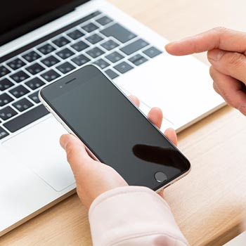 ご利用案内 - 株式会社彩家