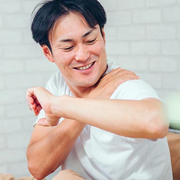 高気圧酸素について - 株式会社彩家