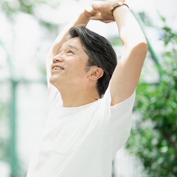 高気圧酸素について - 株式会社彩家