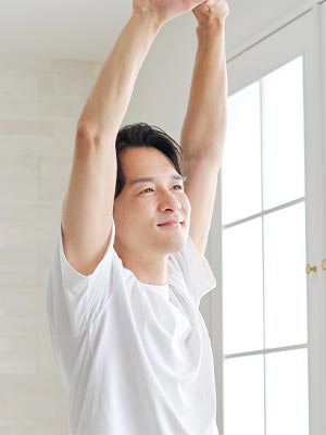 こだわり - 株式会社彩家