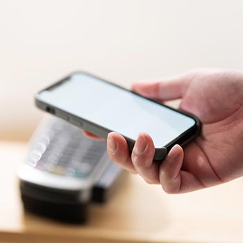 ご利用案内 - 株式会社彩家