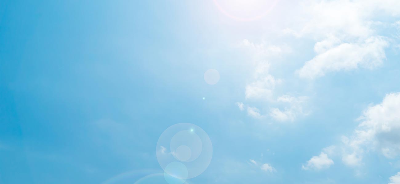 こだわり - 株式会社彩家