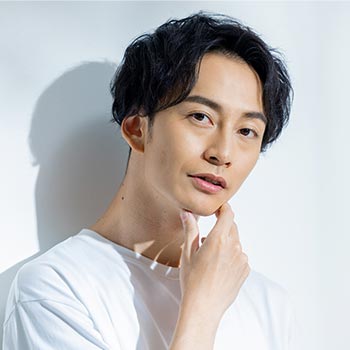 高気圧酸素について - 株式会社彩家