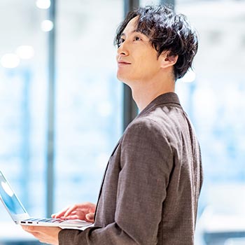 高気圧酸素について - 株式会社彩家