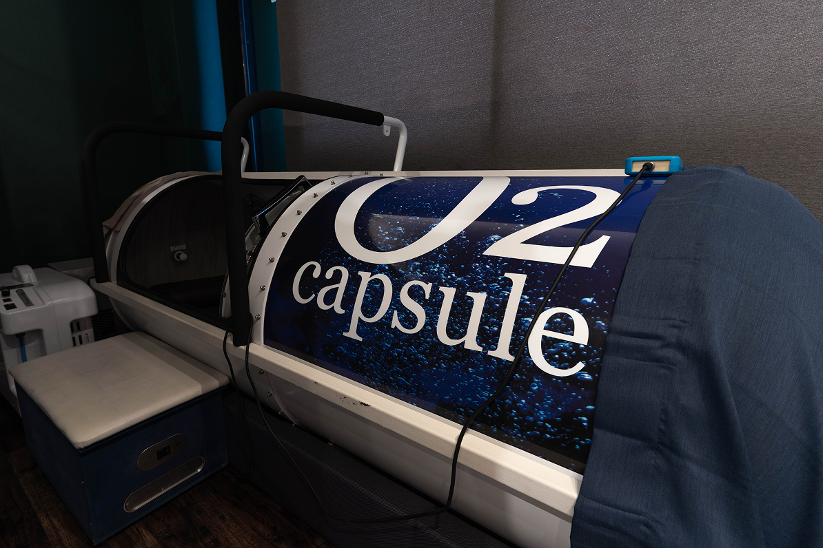 ご利用案内 - 株式会社彩家