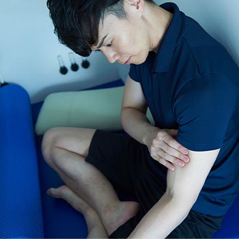 ご利用案内 - 株式会社彩家