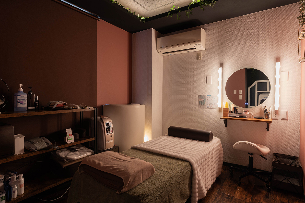 こだわり - 株式会社彩家