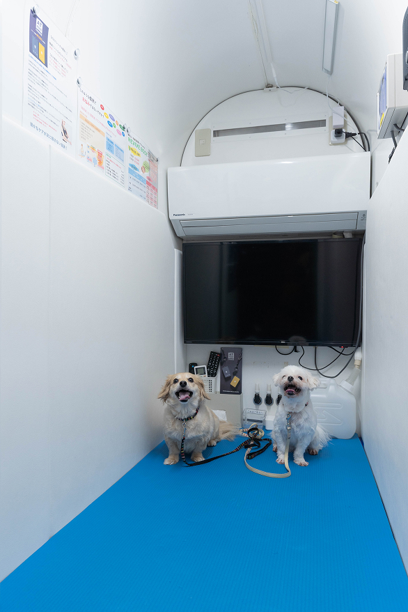 こだわり - 株式会社彩家