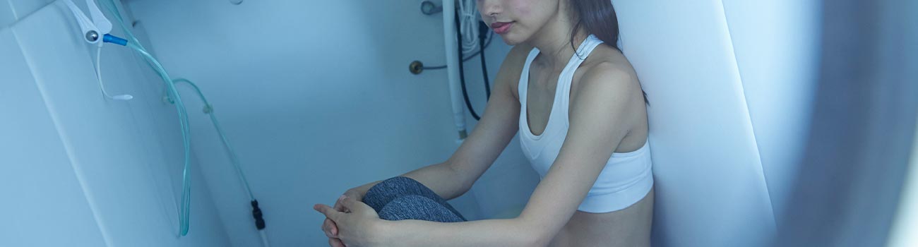 高気圧酸素について - 株式会社彩家