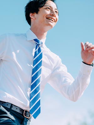 こだわり - 株式会社彩家