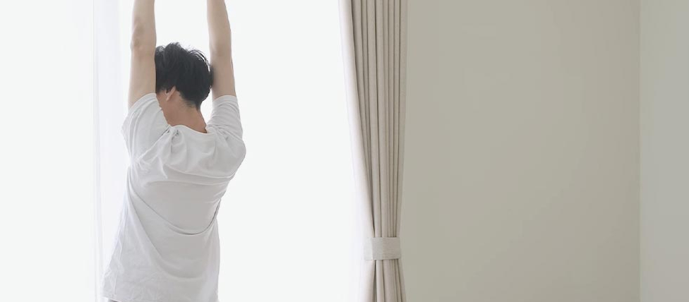 TOP - 株式会社彩家