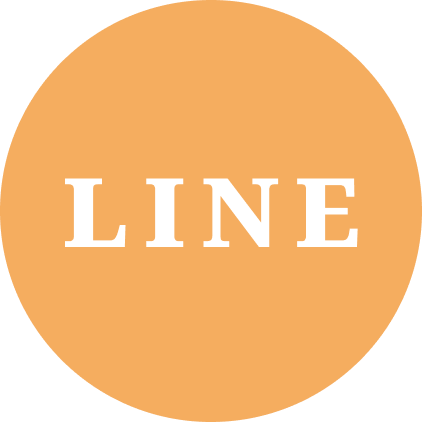 高気圧酸素ボックス - 株式会社彩家