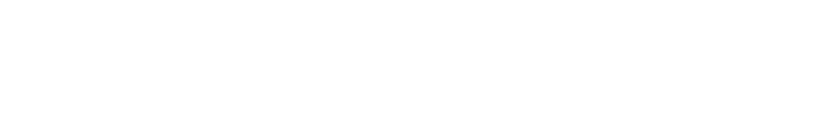 U0プロジェクト学習塾
