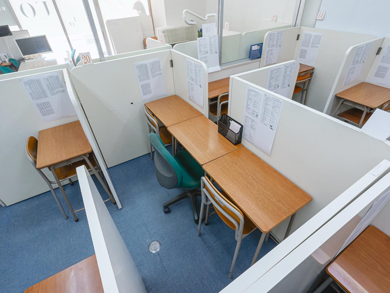 U0プロジェクト学習塾 - U0プロジェクト学習塾