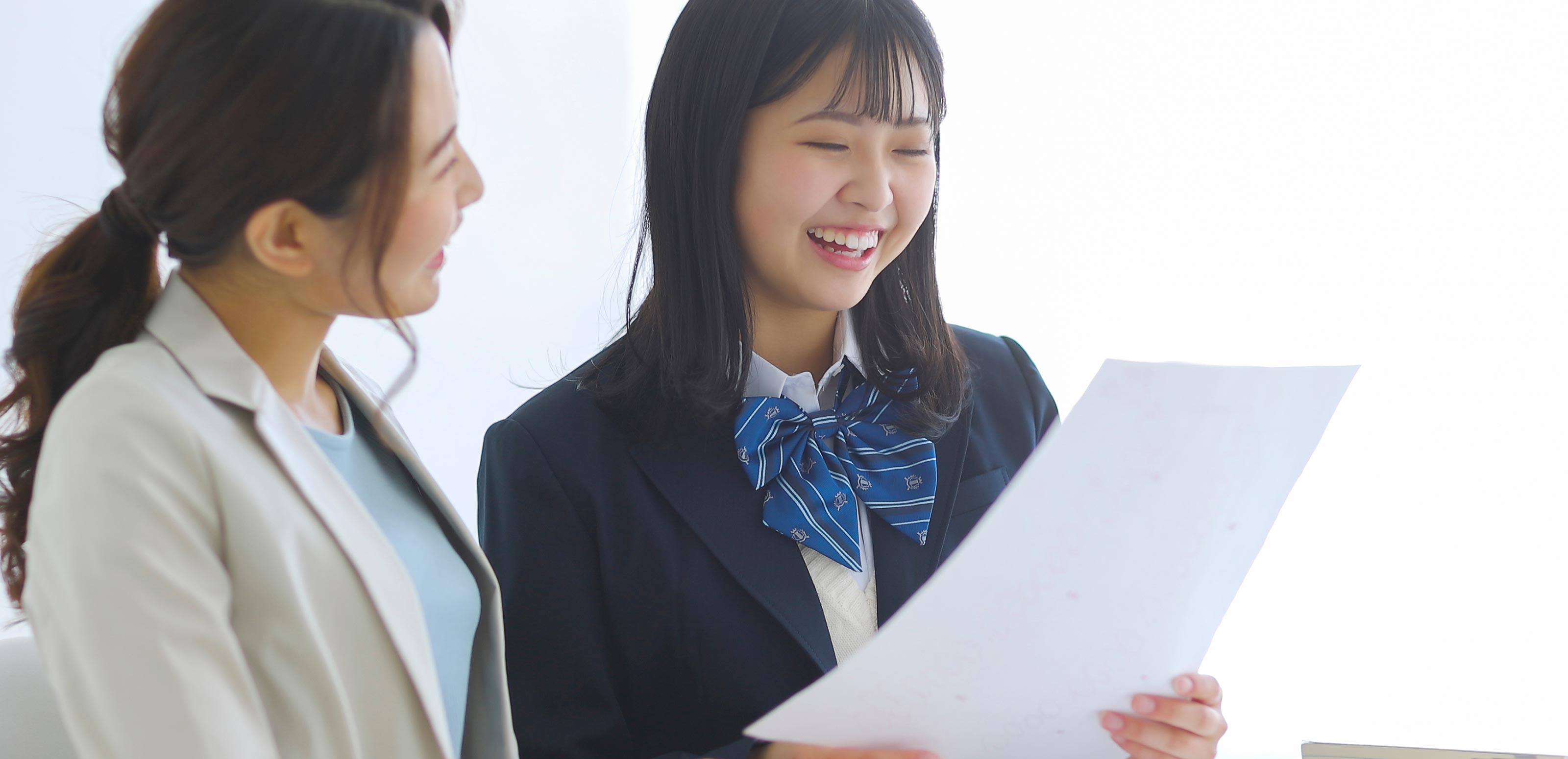 コース案内 - U0プロジェクト学習塾