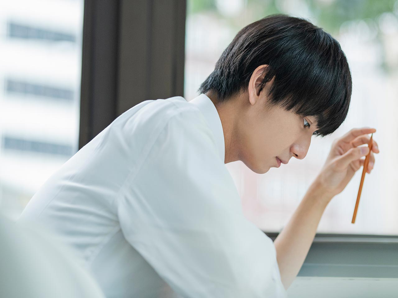 コース案内 - U0プロジェクト学習塾