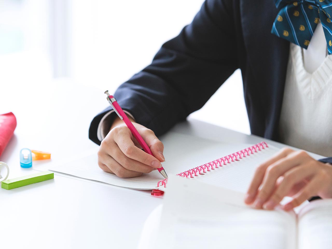 コース案内 - U0プロジェクト学習塾