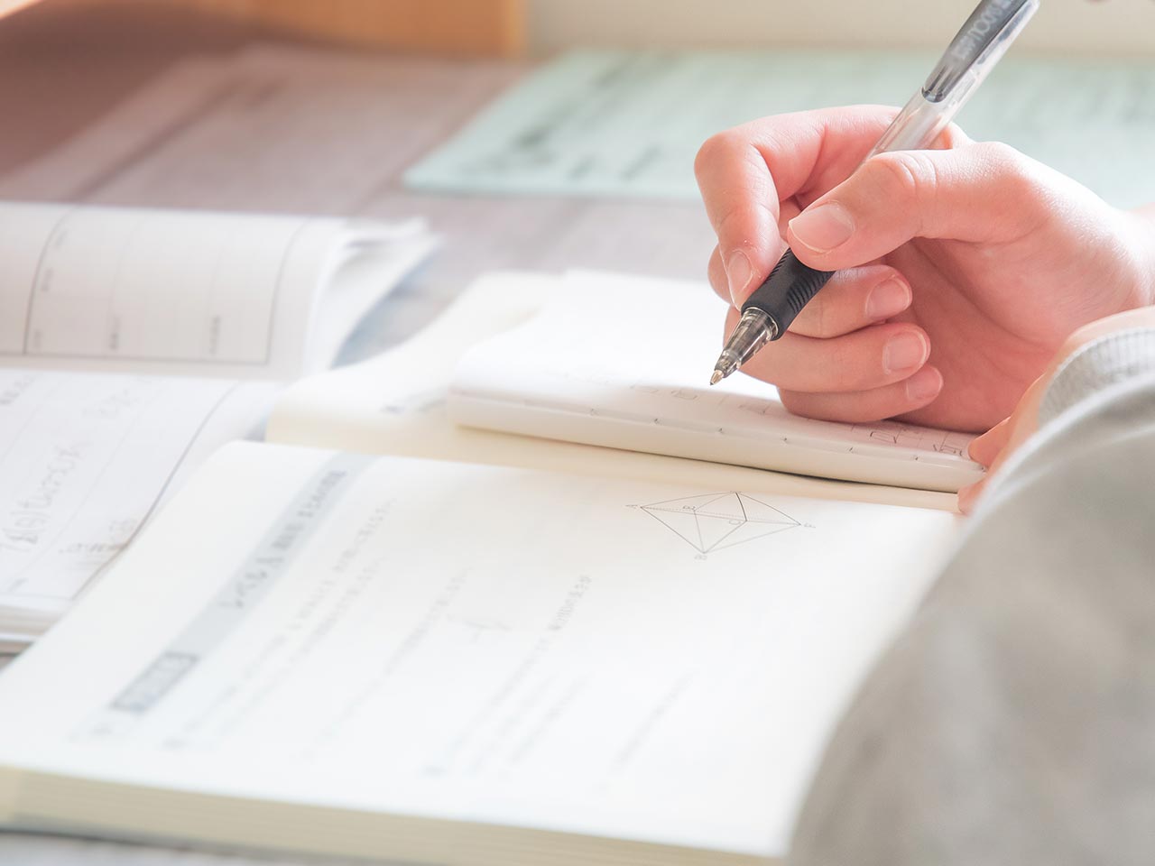 コース案内 - U0プロジェクト学習塾