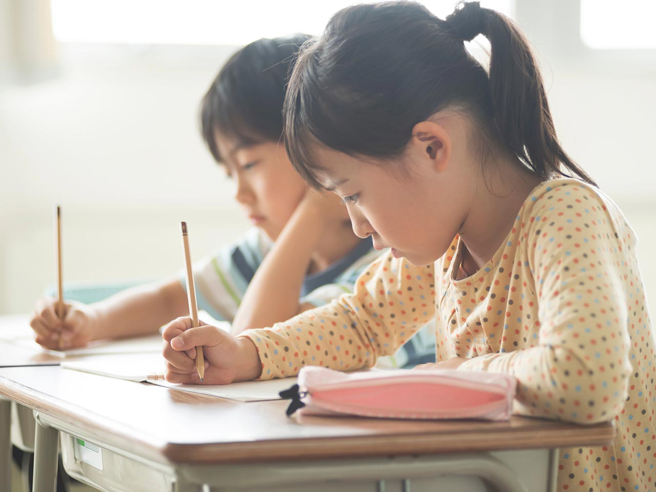 会社概要 - U0プロジェクト学習塾