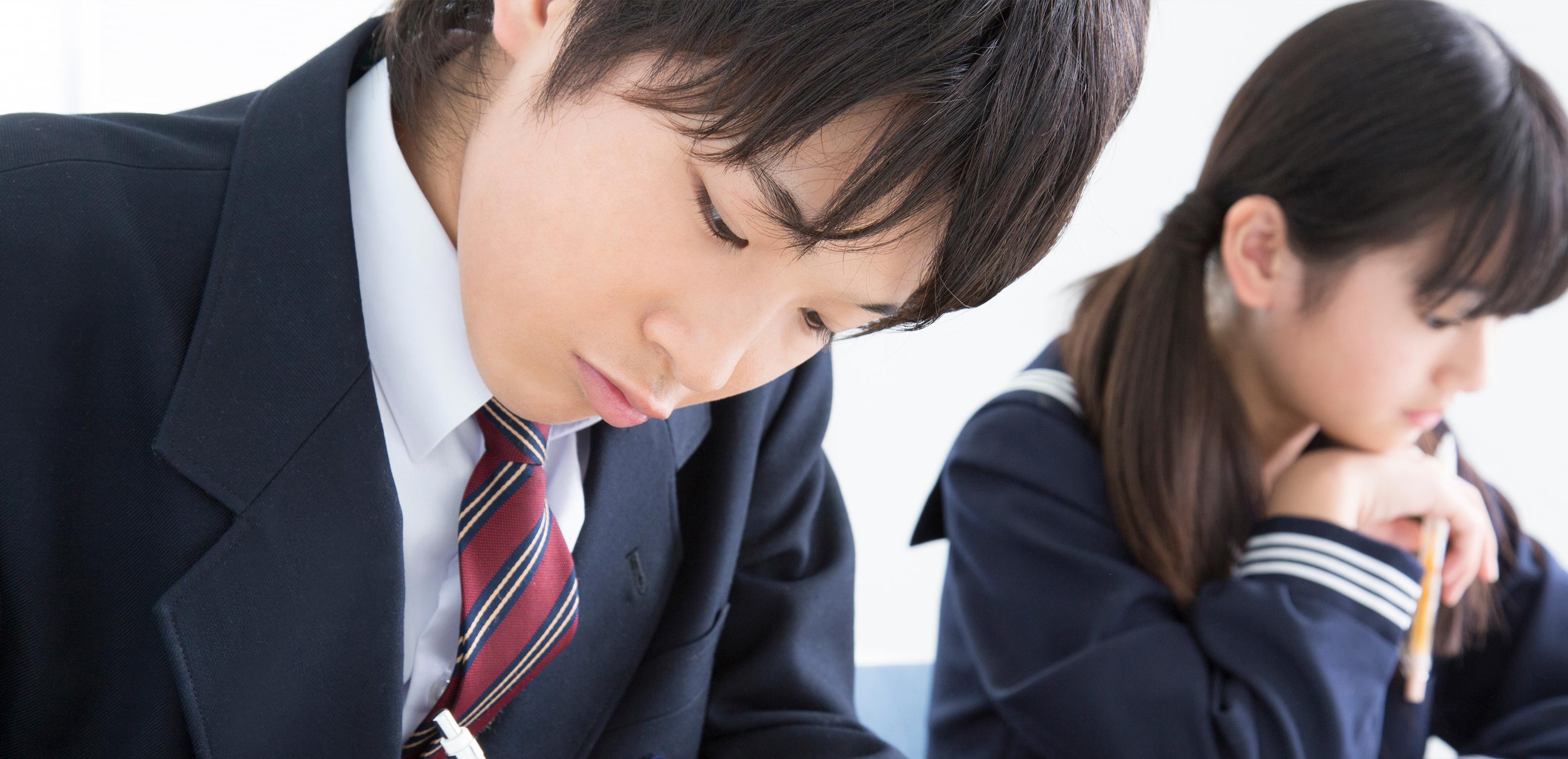 コース案内 - U0プロジェクト学習塾