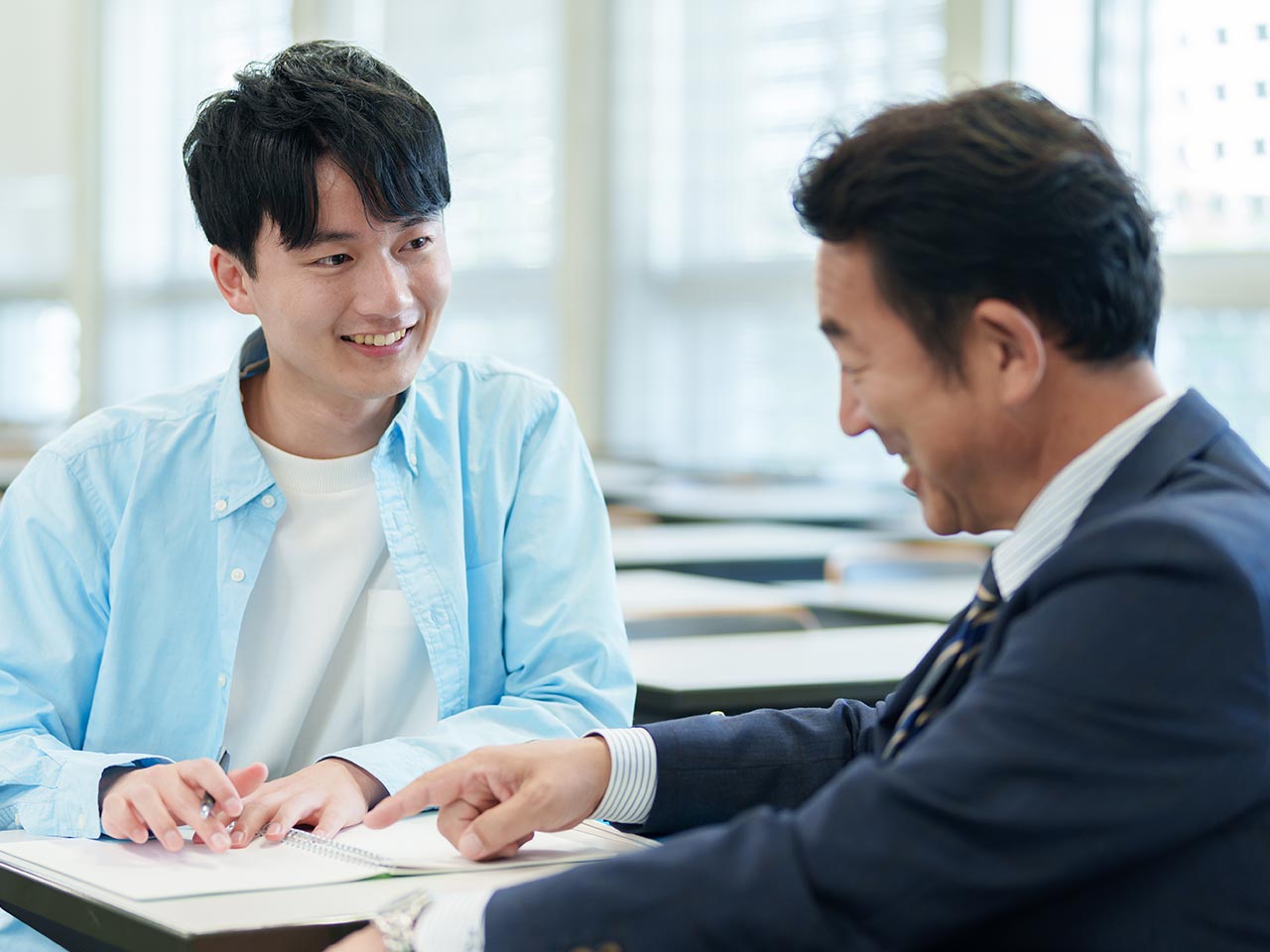 コース案内 - U0プロジェクト学習塾