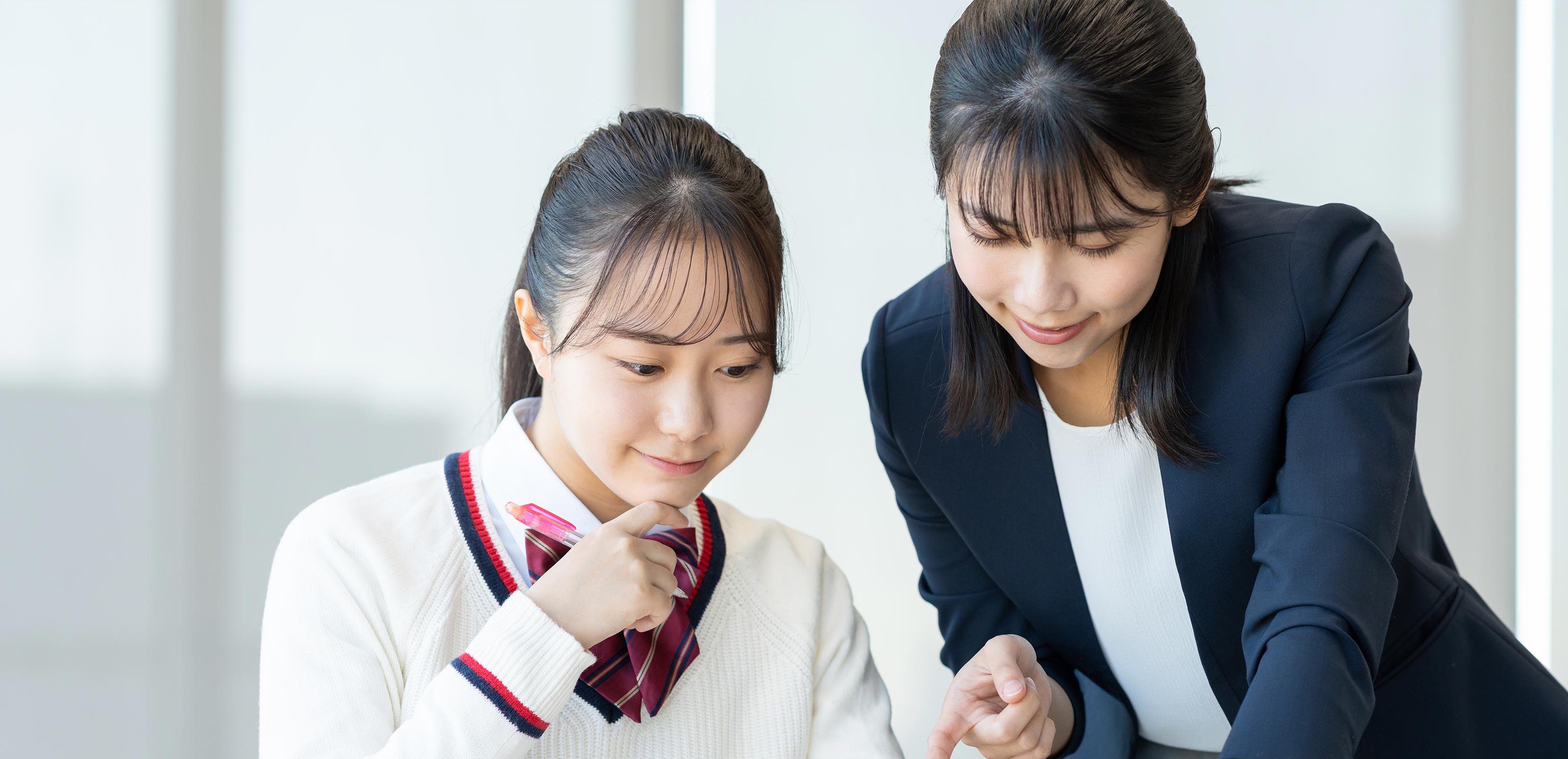 コース案内 - U0プロジェクト学習塾