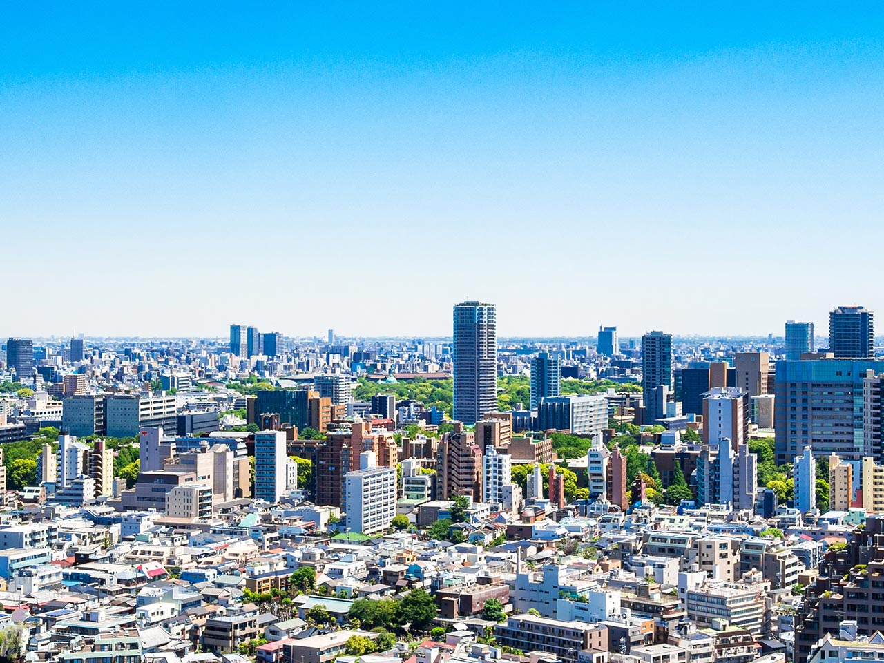 会社概要 - U0プロジェクト学習塾