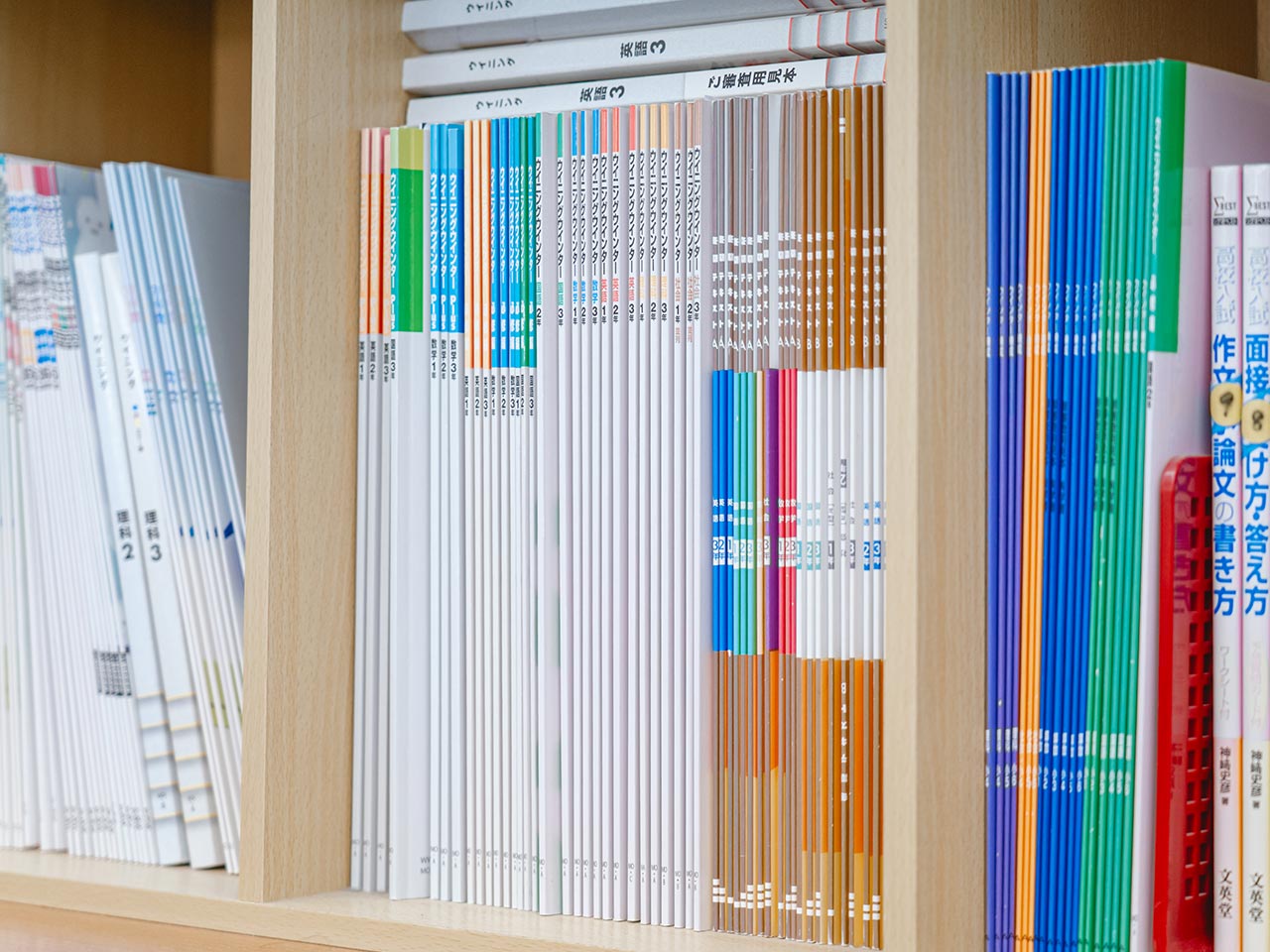 TOP - U0プロジェクト学習塾