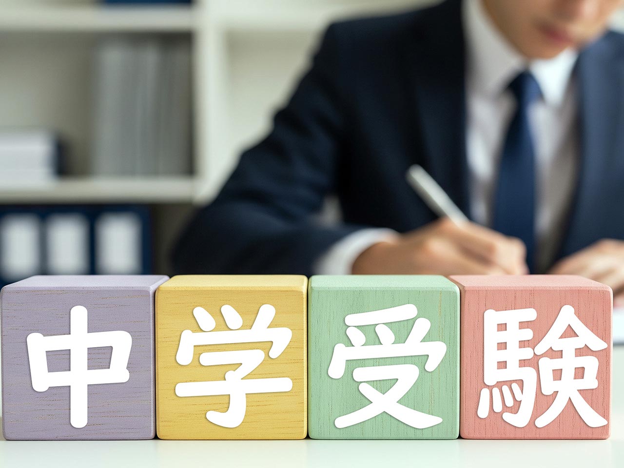 コース案内 - U0プロジェクト学習塾