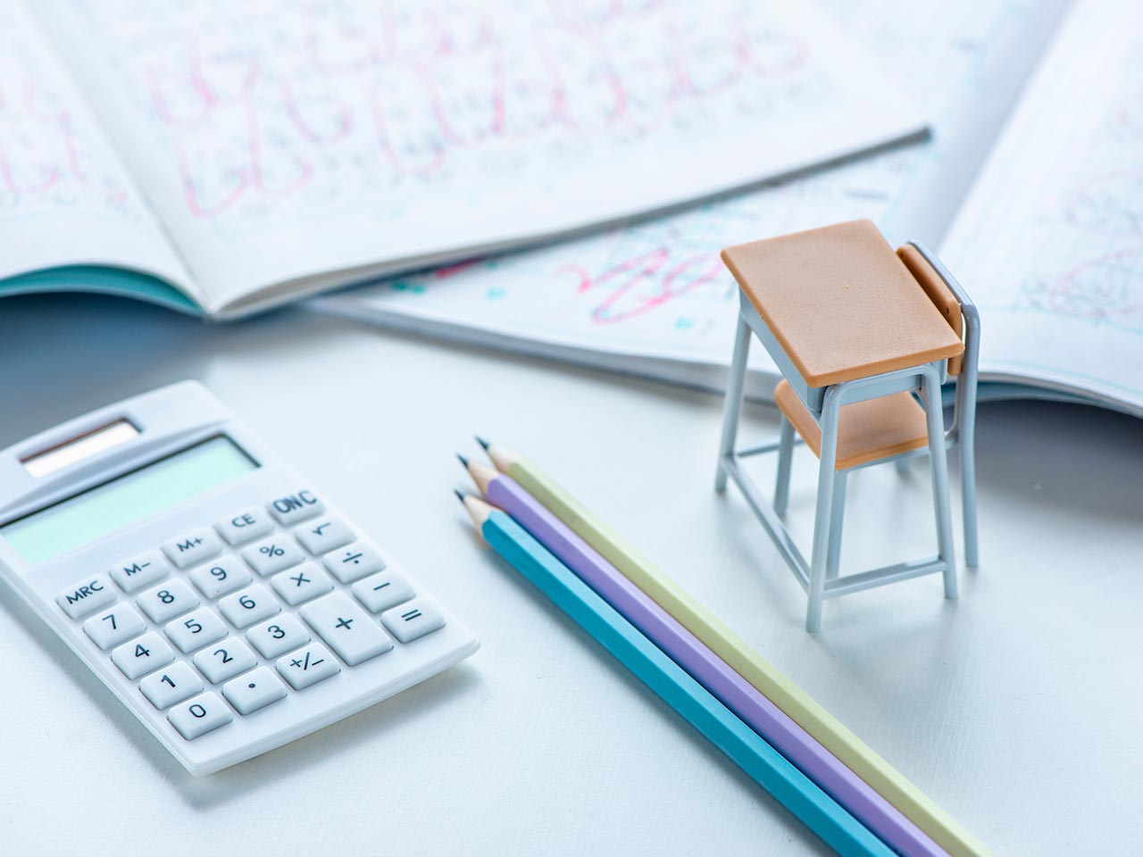 コース案内 - U0プロジェクト学習塾