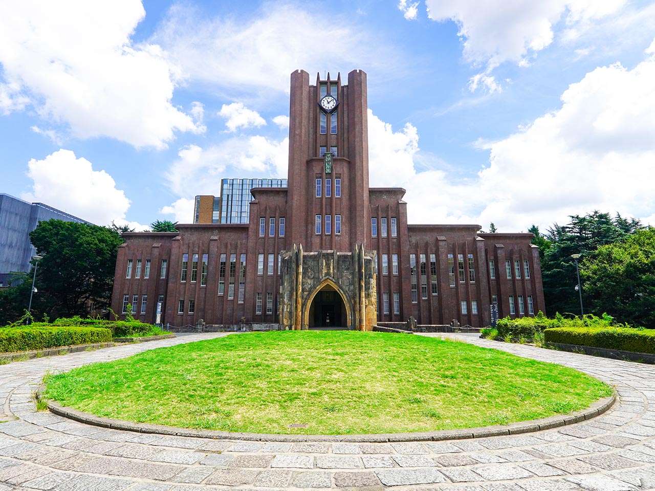 コース案内 - U0プロジェクト学習塾