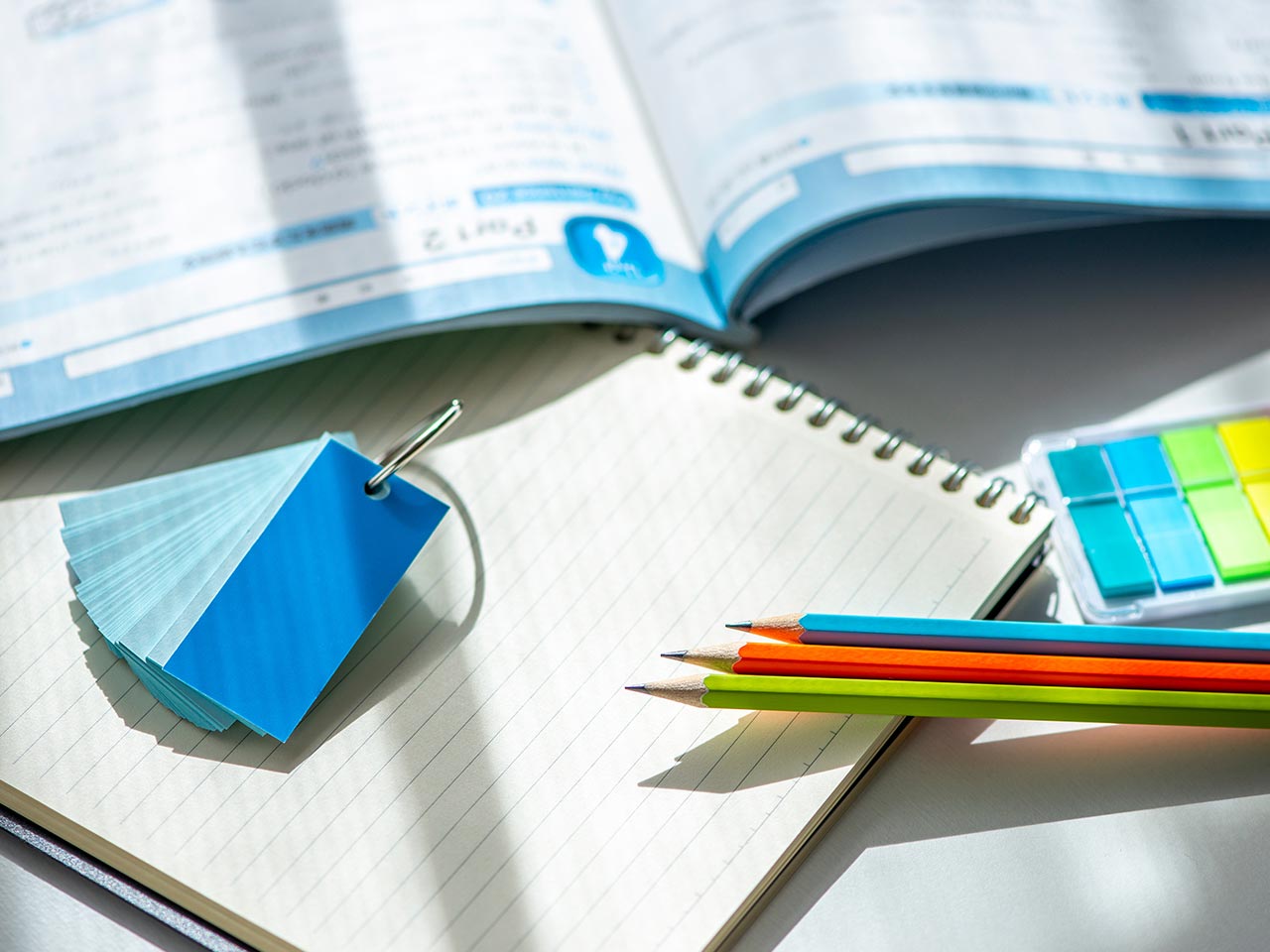 会社概要 - U0プロジェクト学習塾