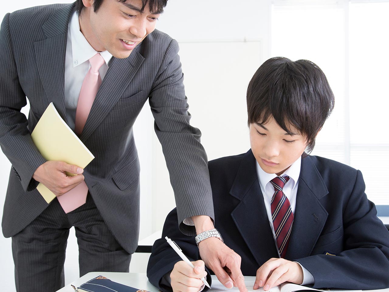 コース案内 - U0プロジェクト学習塾