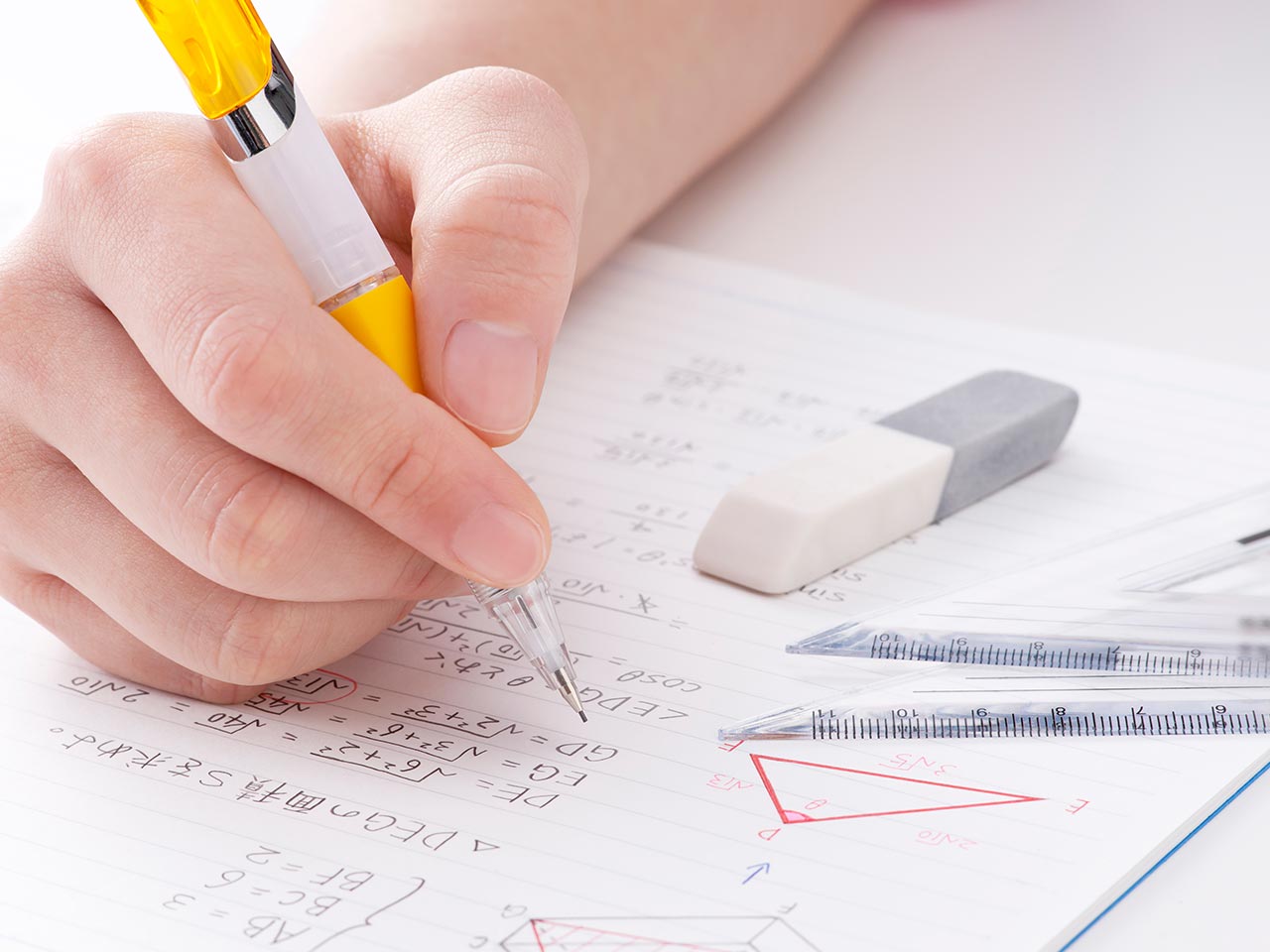 会社概要 - U0プロジェクト学習塾