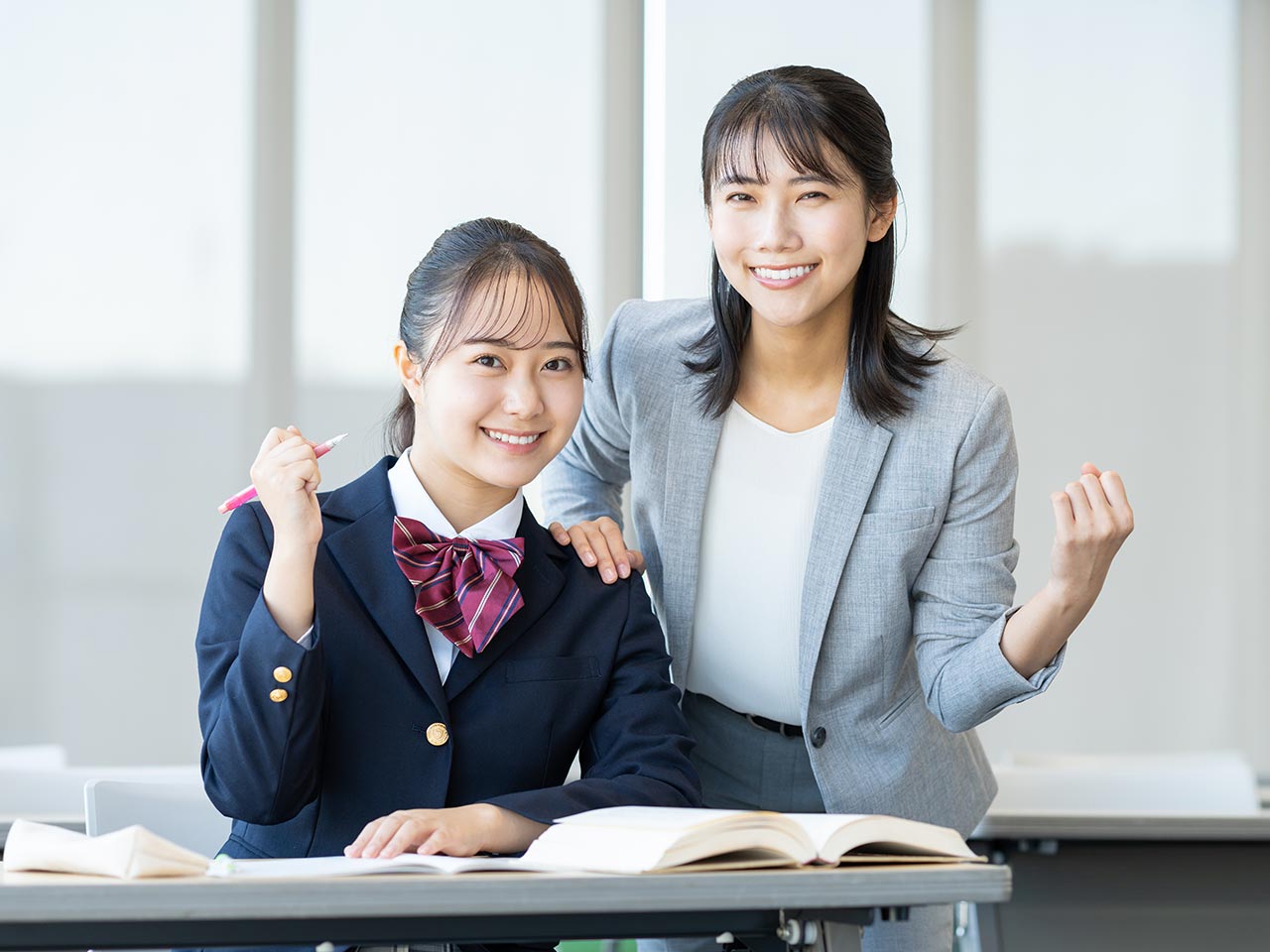 コース案内 - U0プロジェクト学習塾