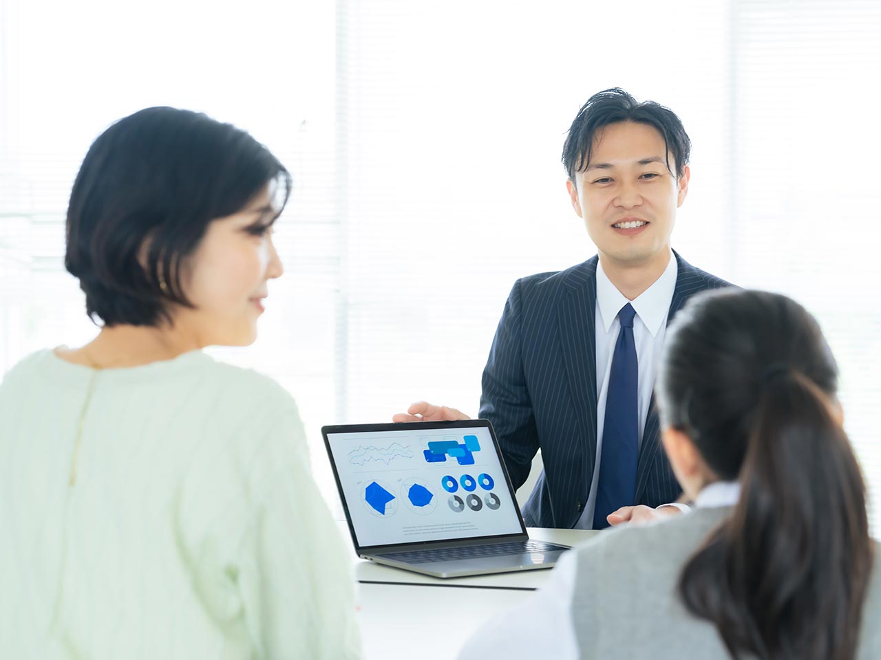 合格実績 - U0プロジェクト学習塾