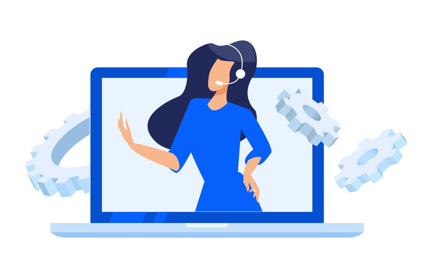 映像制作 - LIMISH