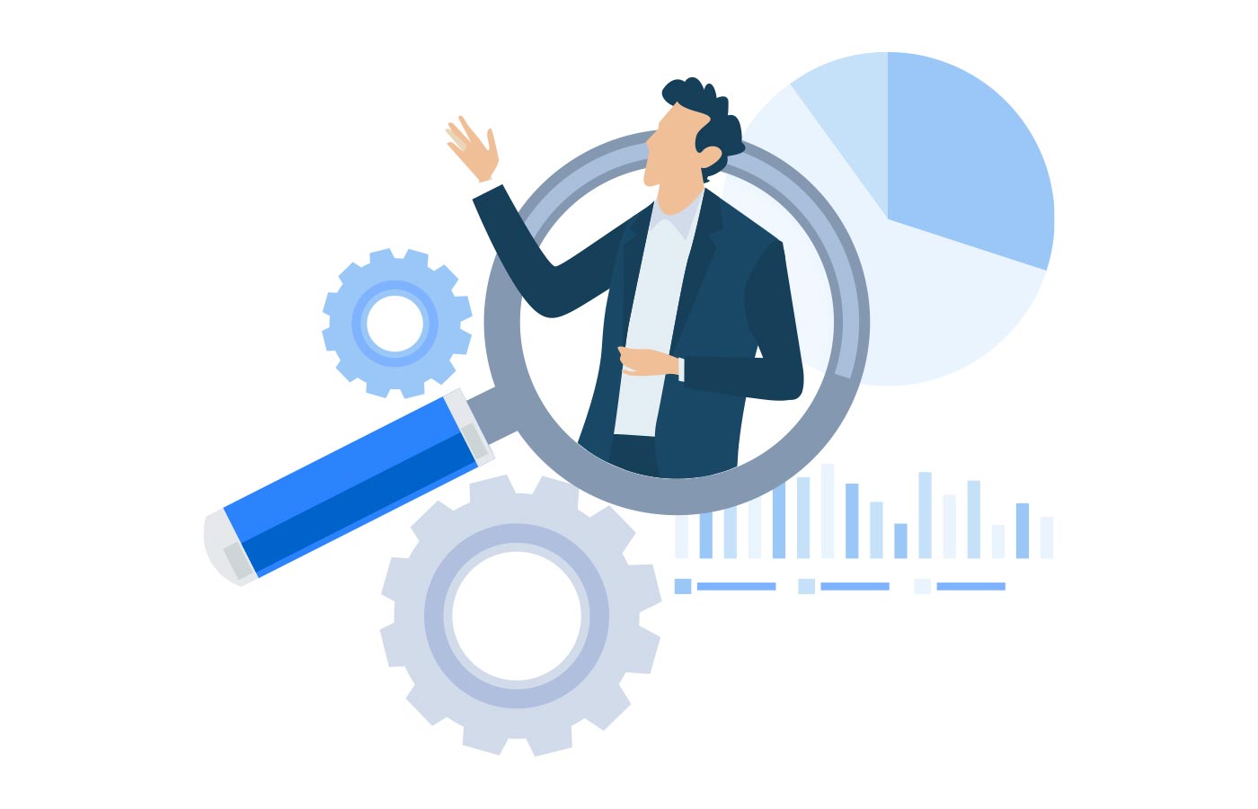 映像制作 - LIMISH