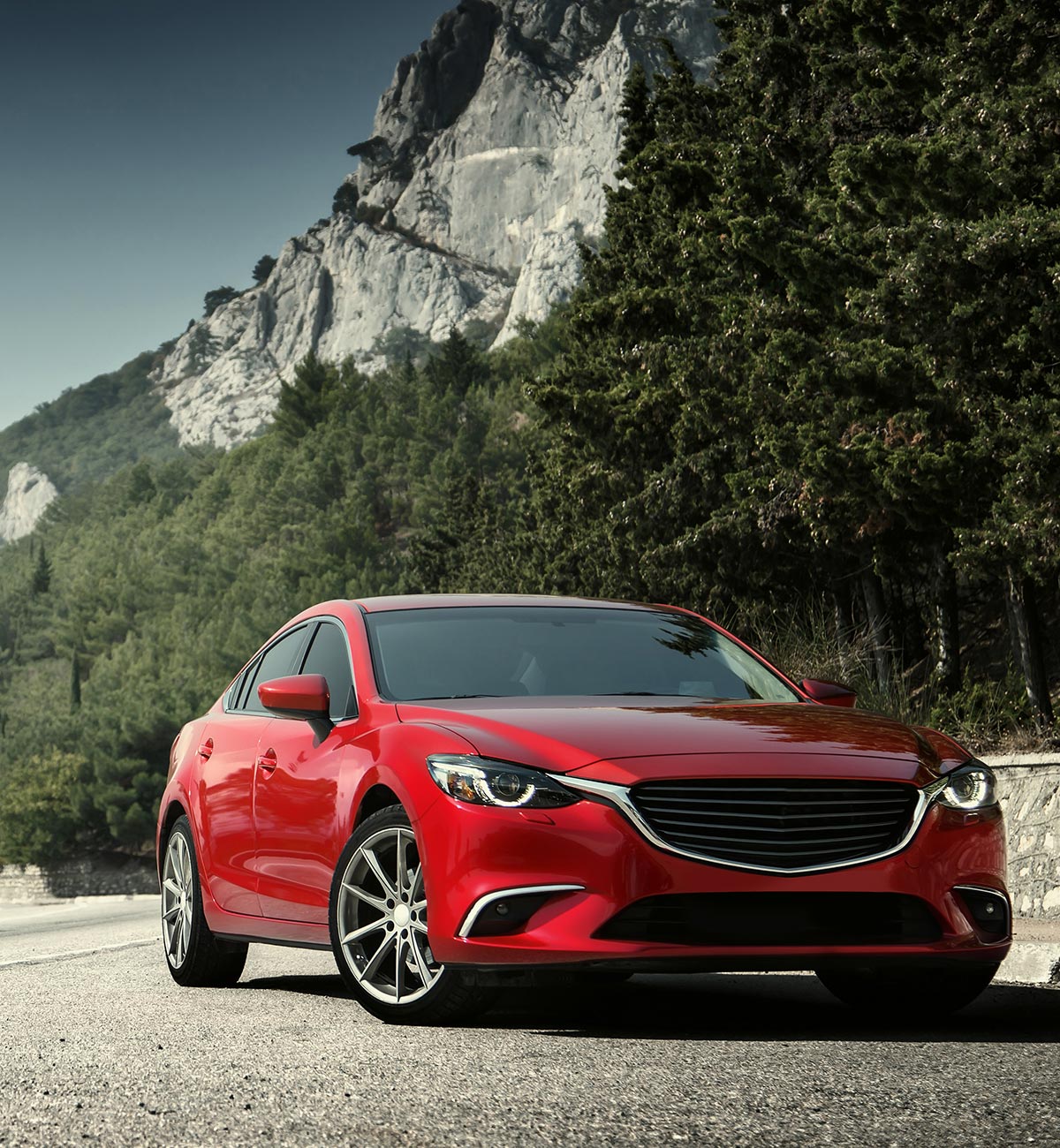 映像制作 - LIMISH