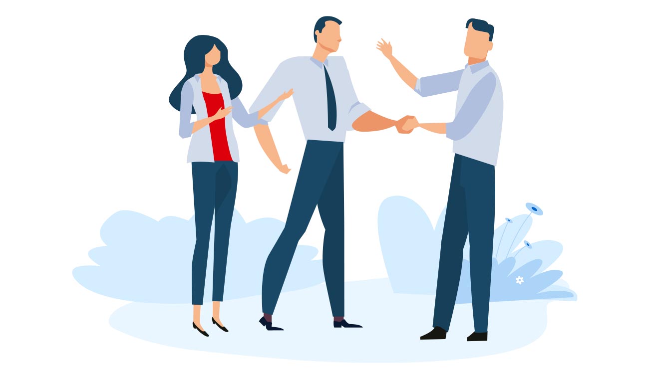 映像制作 - LIMISH