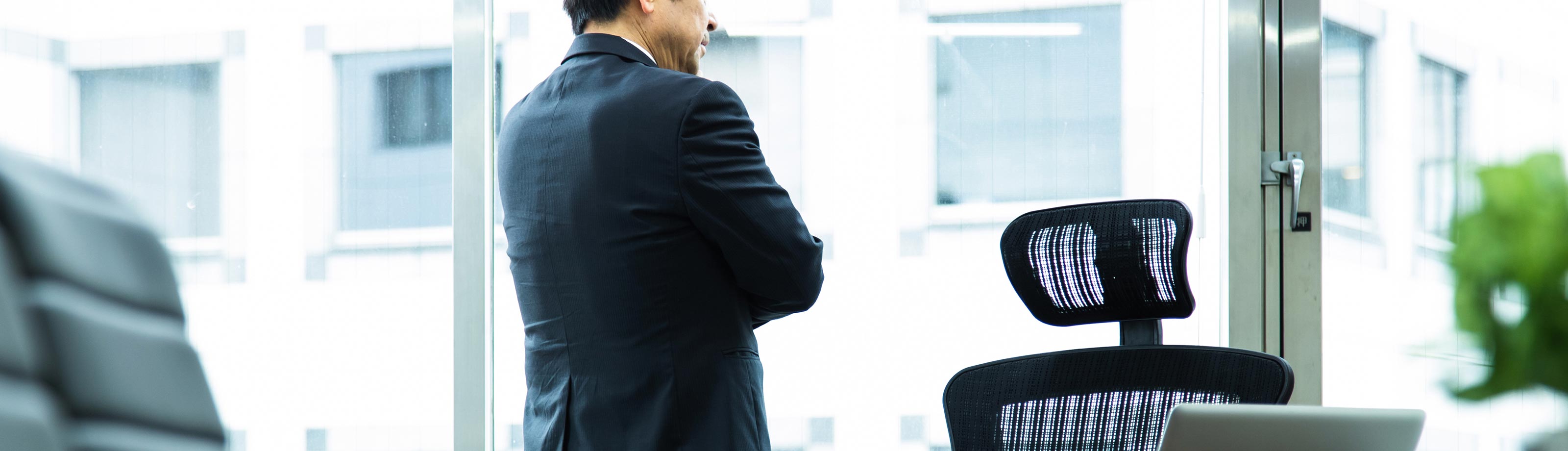 映像制作 - LIMISH