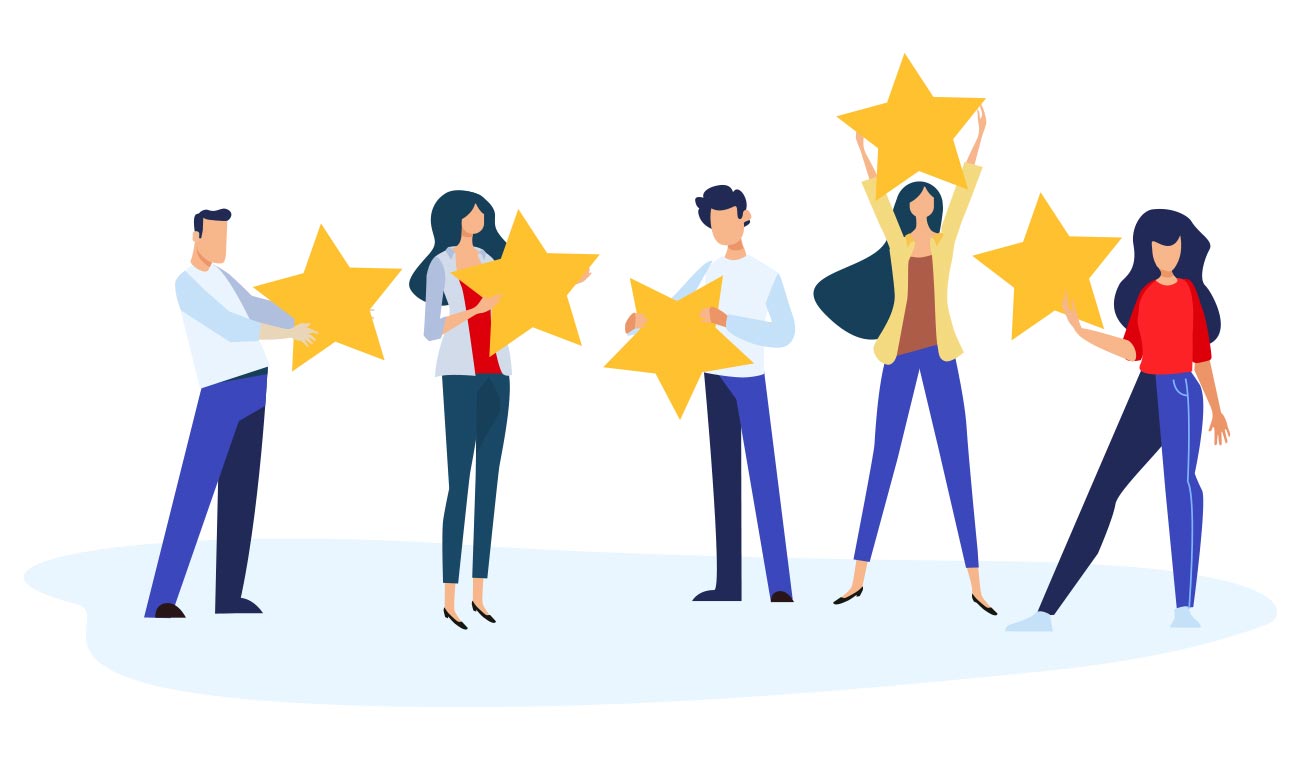 映像制作 - LIMISH