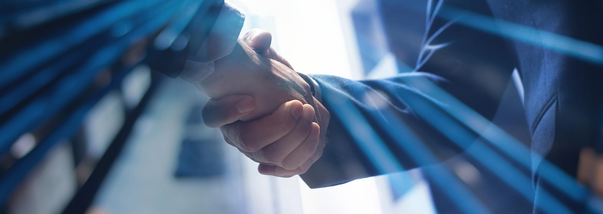 映像制作 - LIMISH