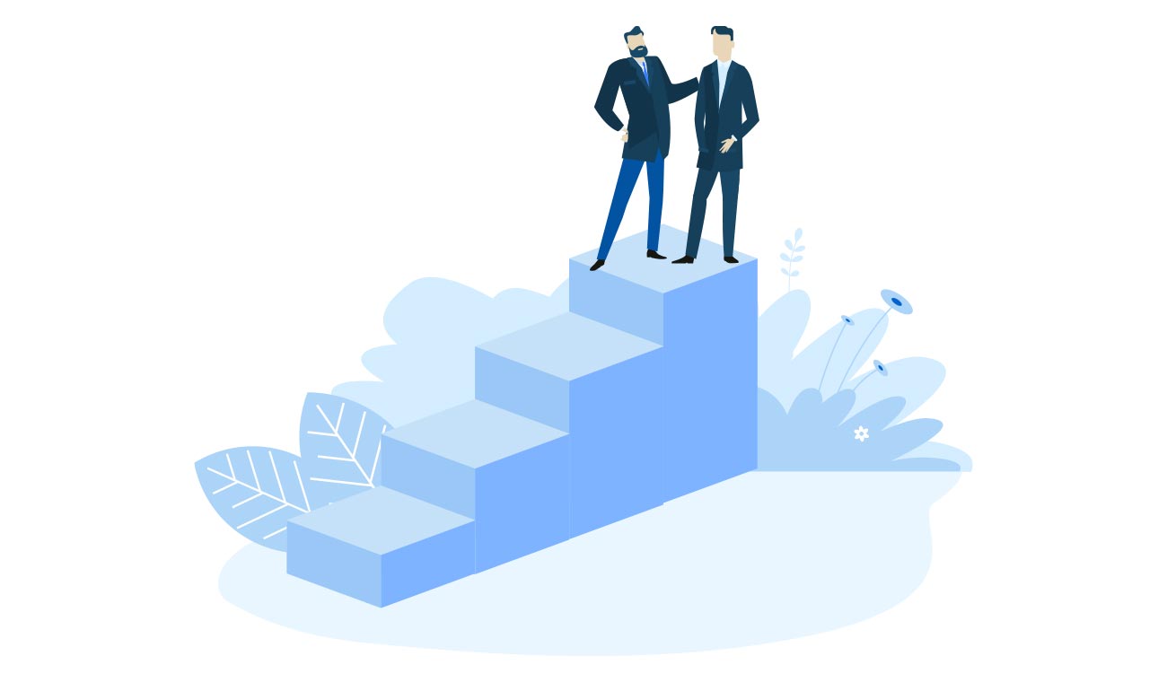 映像制作 - LIMISH