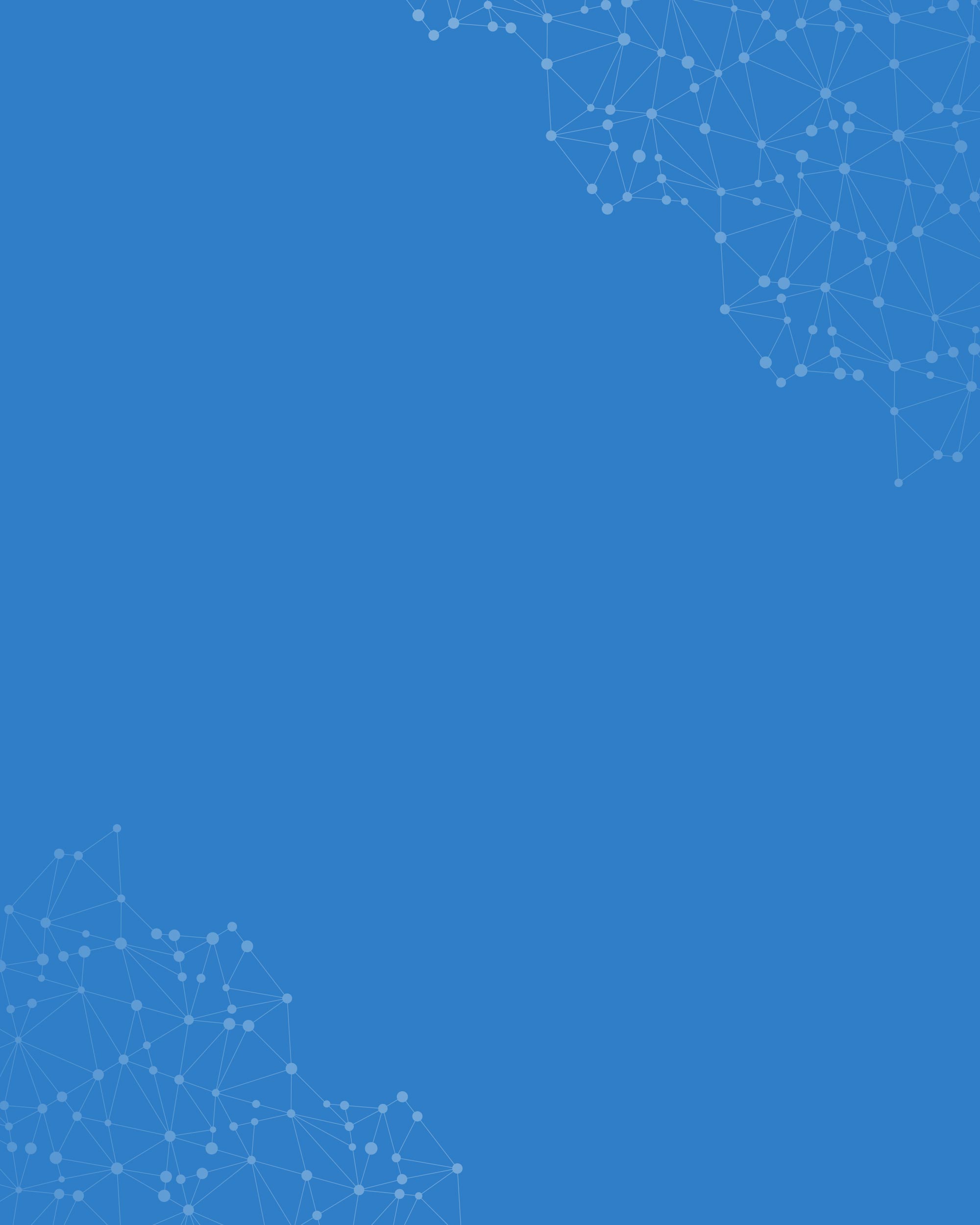 映像制作 - LIMISH