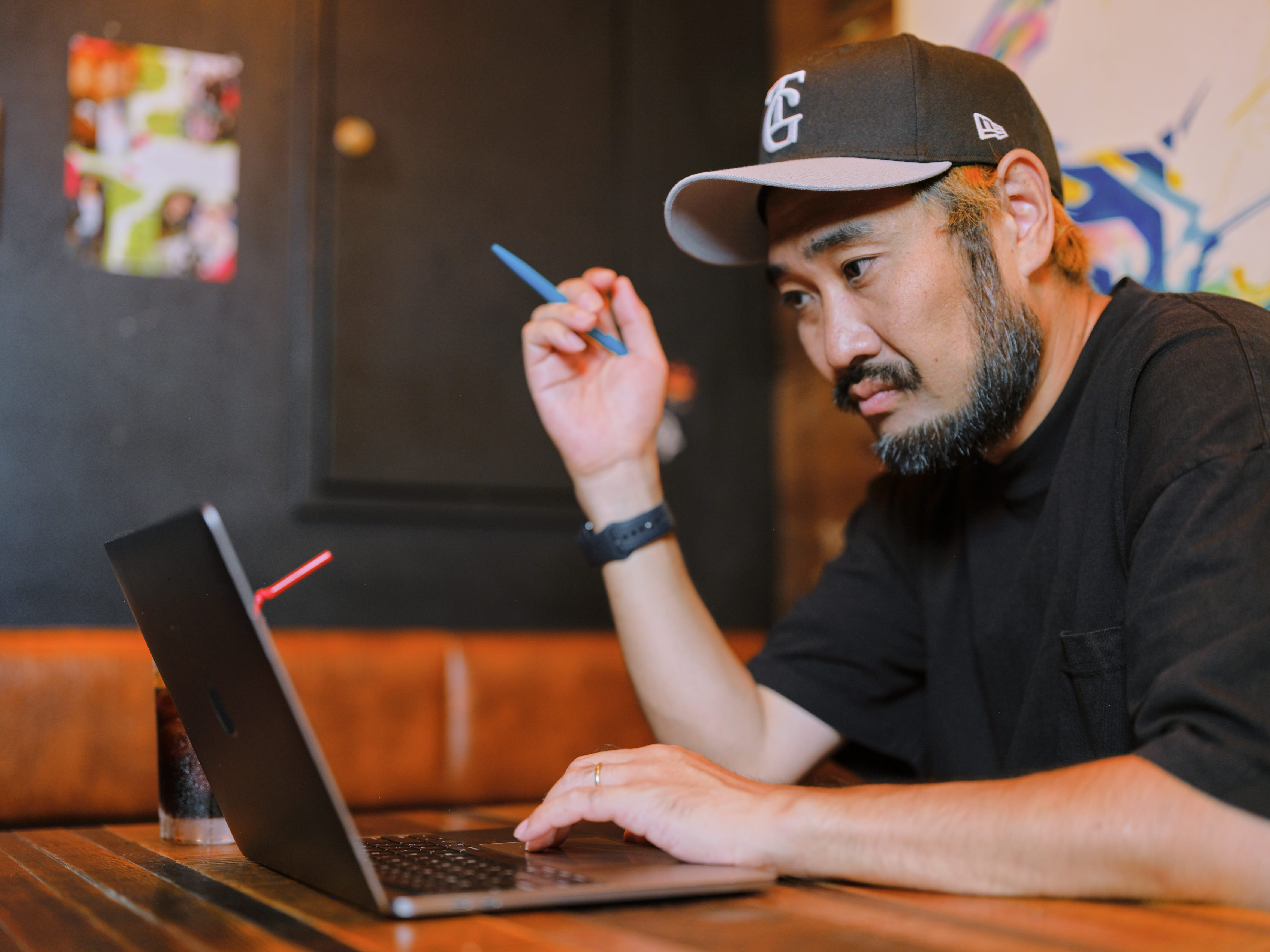 動画・イベント制作 - 360WORLD合同会社