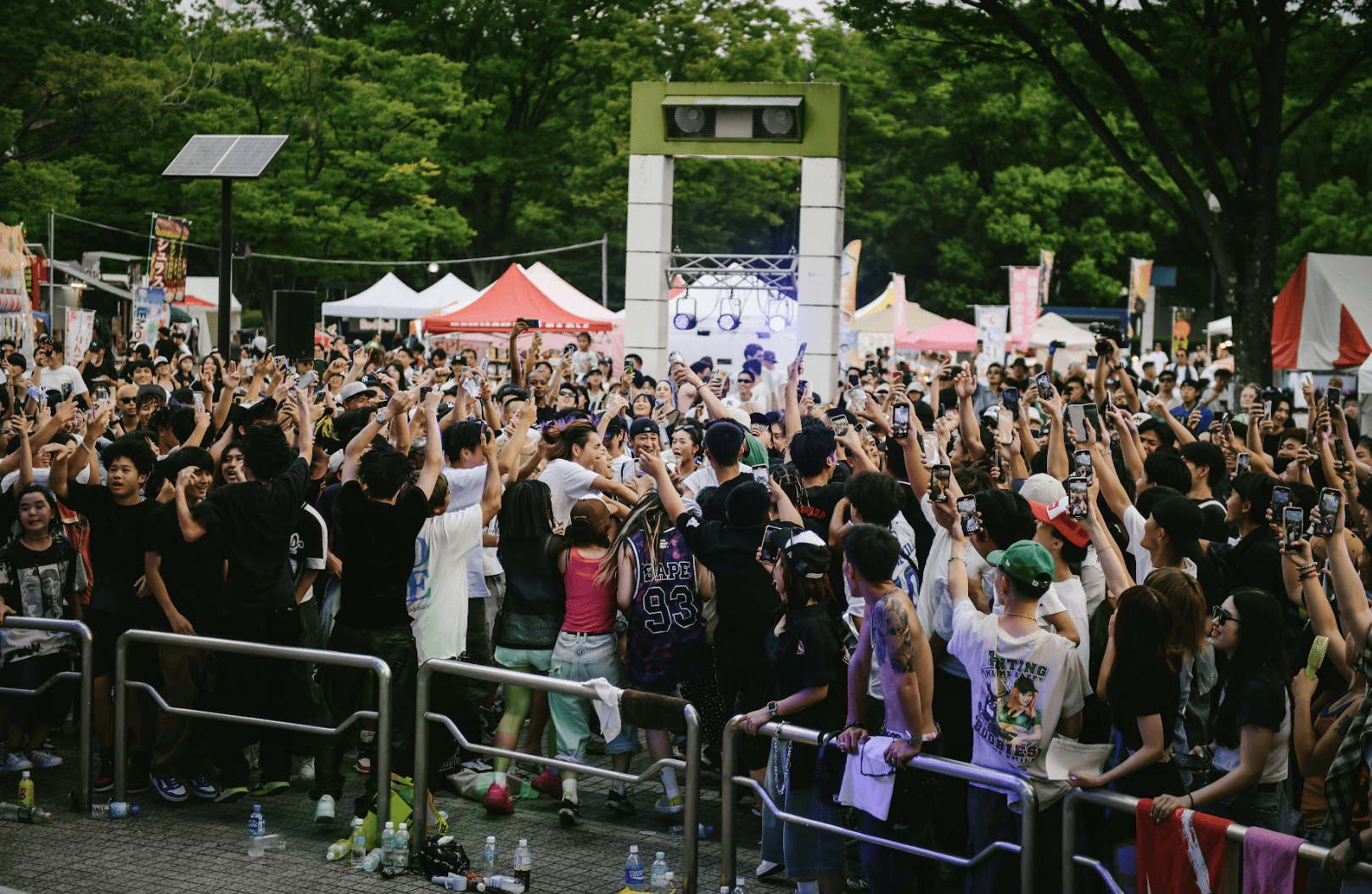 動画・イベント制作 - 360WORLD合同会社